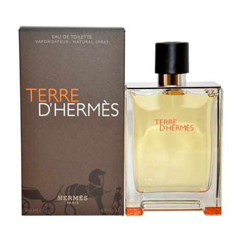 hermes terre d'hermes price|terre d hermes best price.